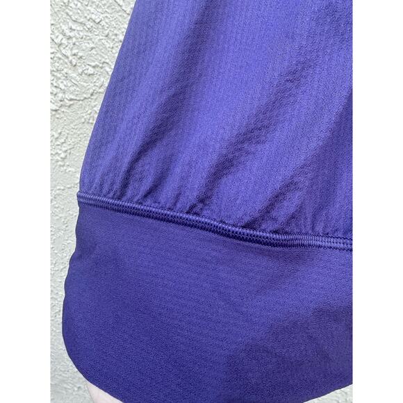 Lululemon No Limits Tank With Sports Bra, 8 - Picture 2 of 5